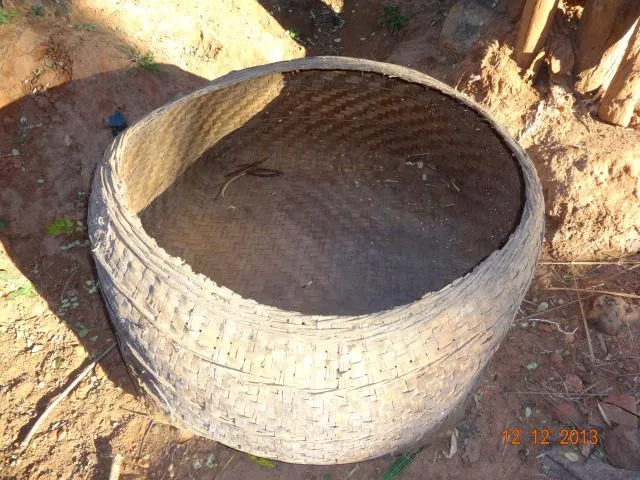 pali