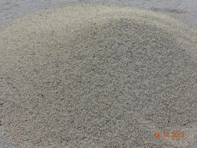 kijã