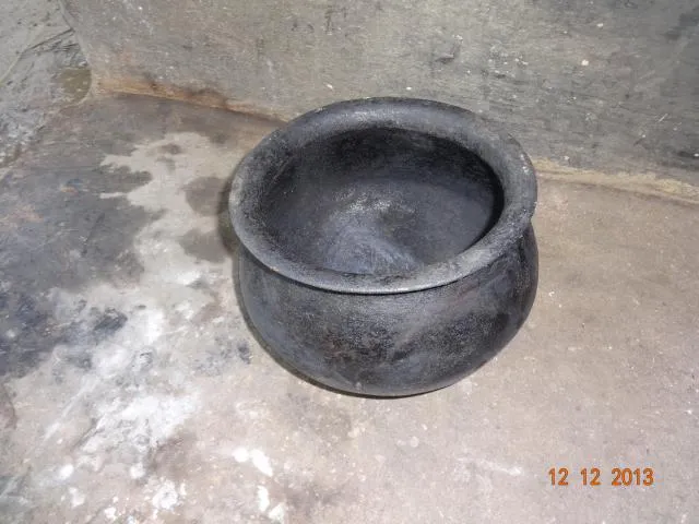 nkwi