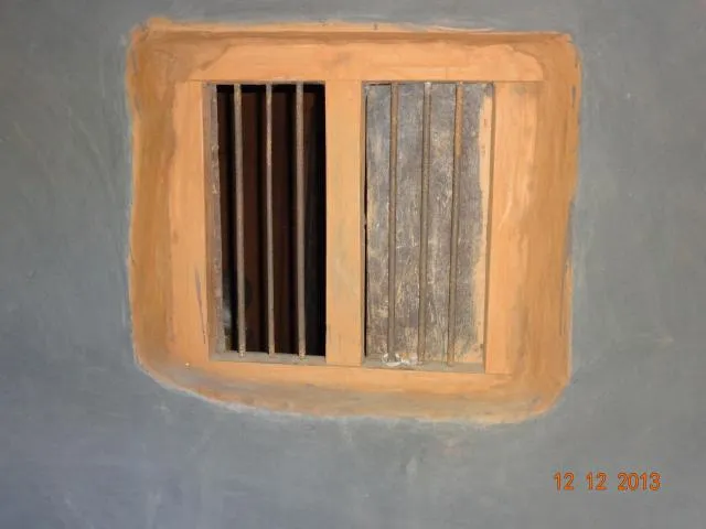dʒoloka