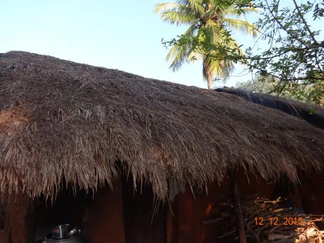 mle-saŋ