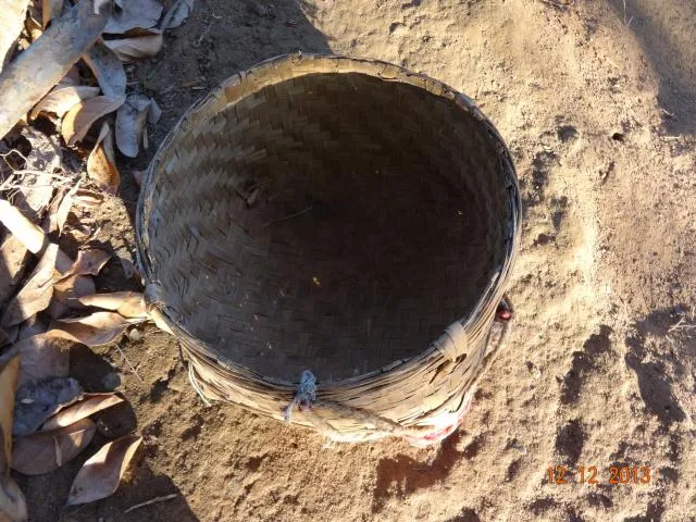 muruɖi
