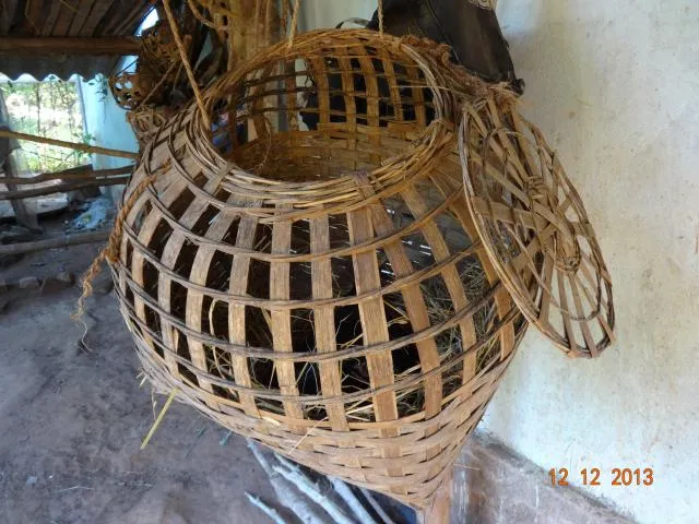 tirbliŋ