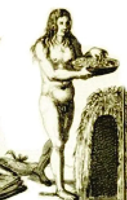 tepéka