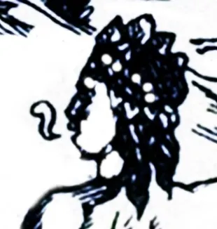anía