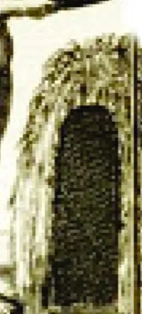 á