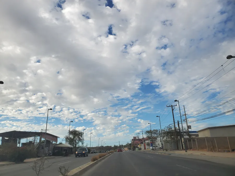 rekadatembá