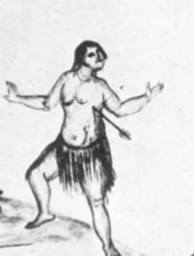 enembé