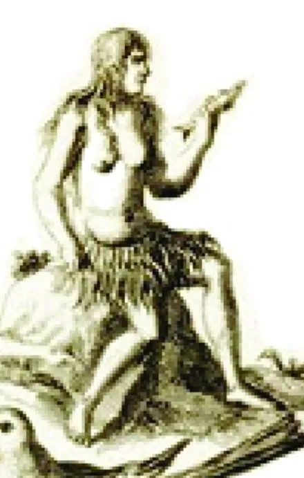 penekà