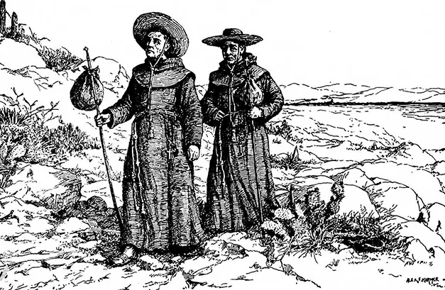 tiápatú
