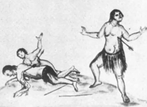 kakuñà