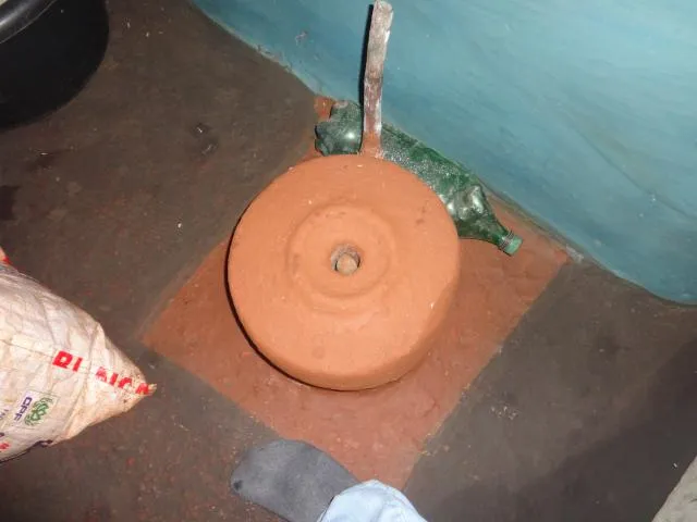 ʤata