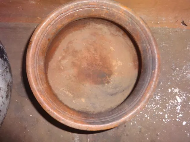 soroi
