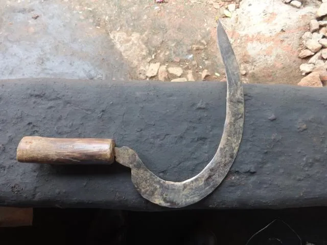 oriŋ