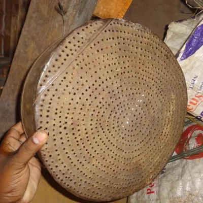 gunija