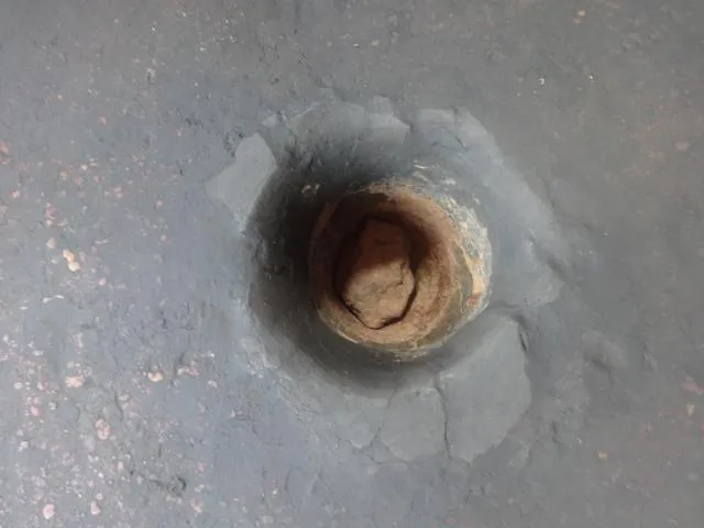kutni