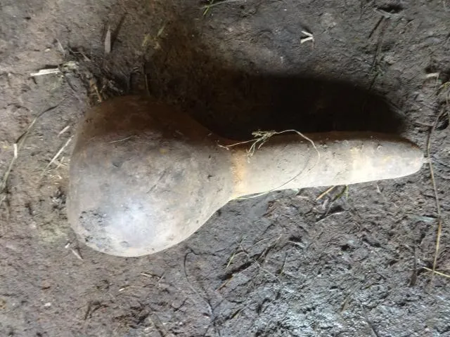 sukub