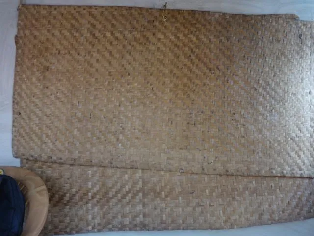 sendla