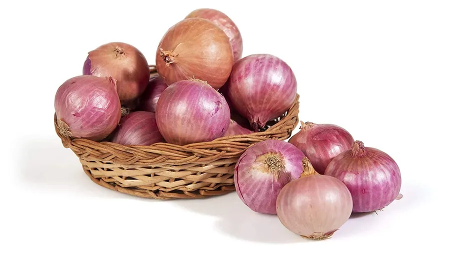गंठा