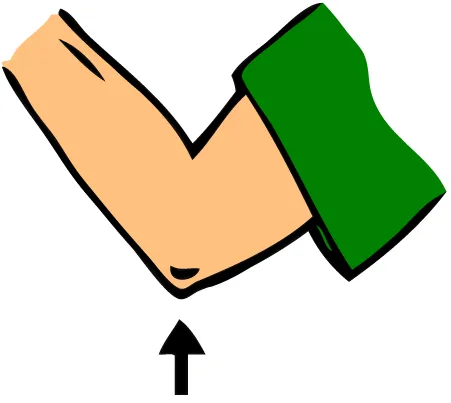 कूहणी