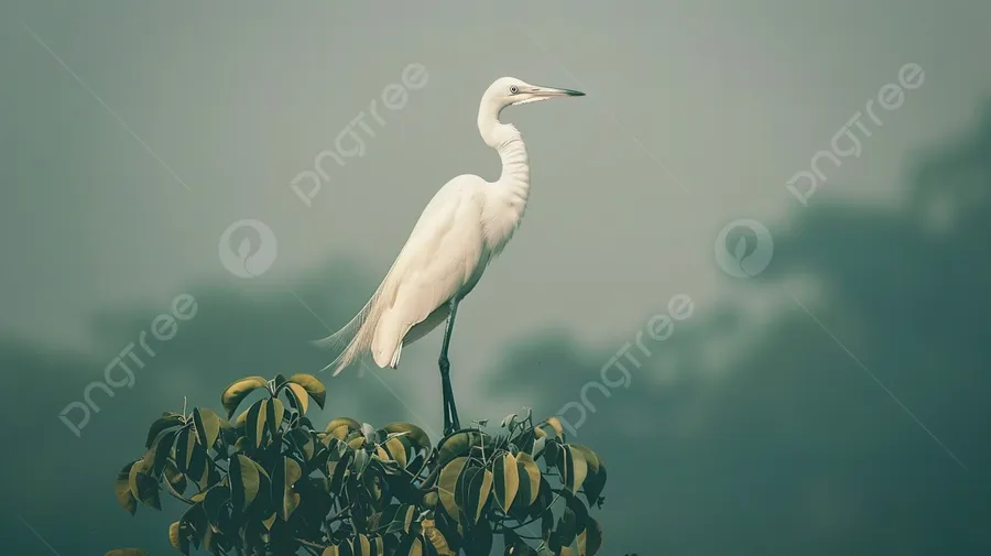 Boga
