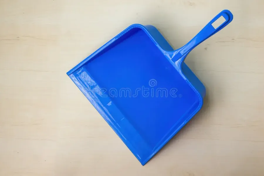 Sathafaloni