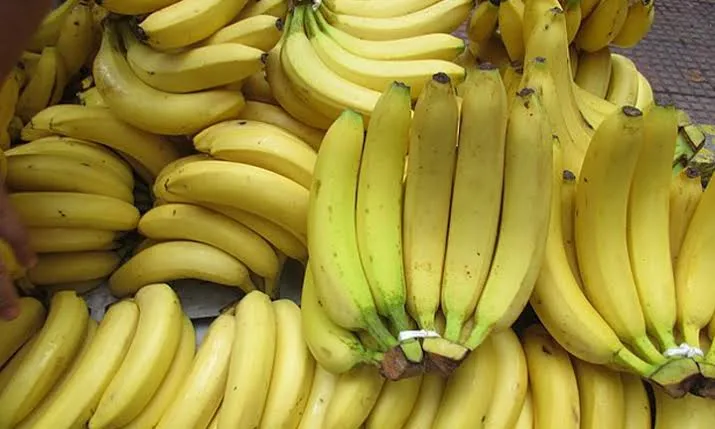 Kela