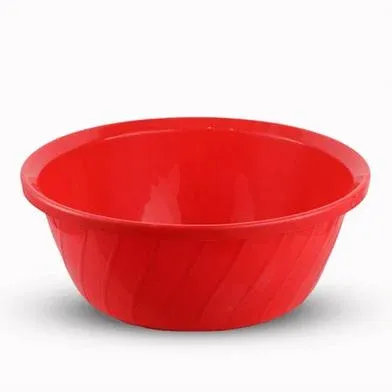 Dala