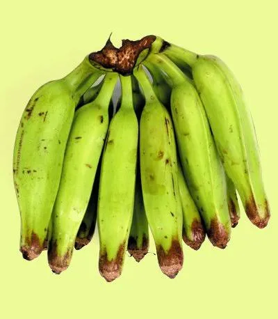 Enazi Kela