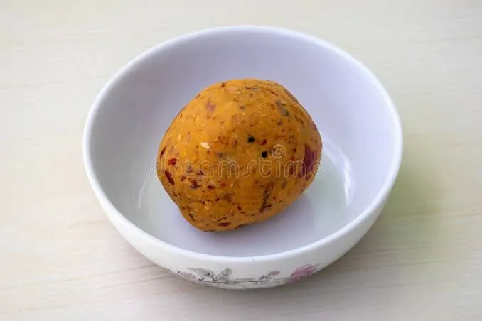Kutara