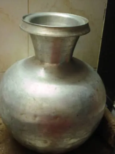 Ghora