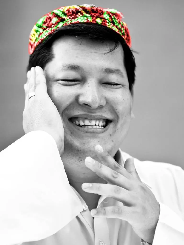 Dai-do or daido