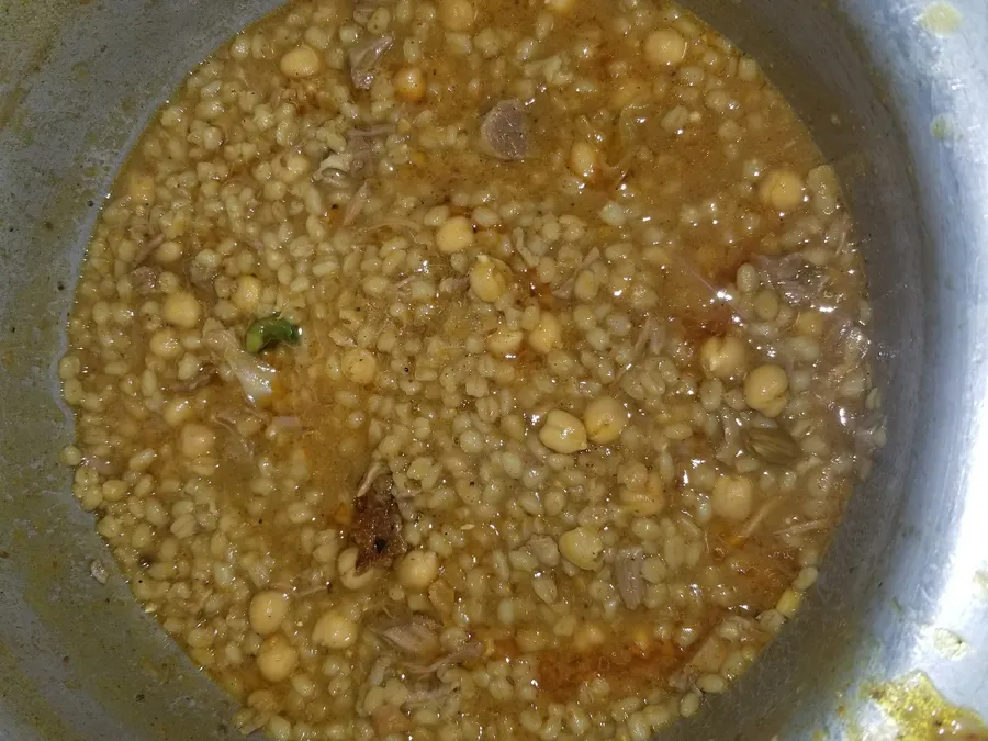 Kocha