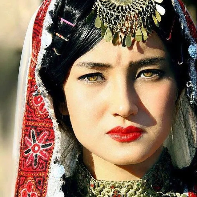 Shahdanah