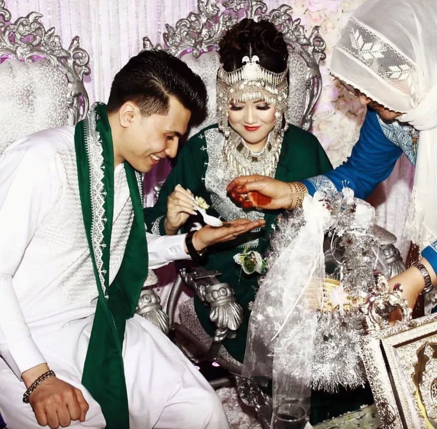 qudgho; qudagho