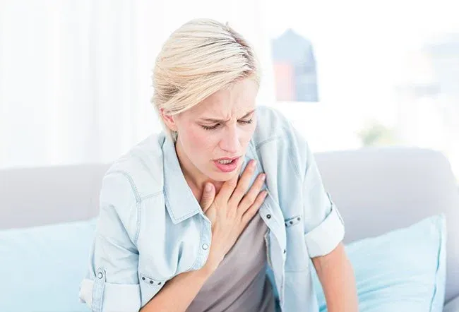 Eynaw