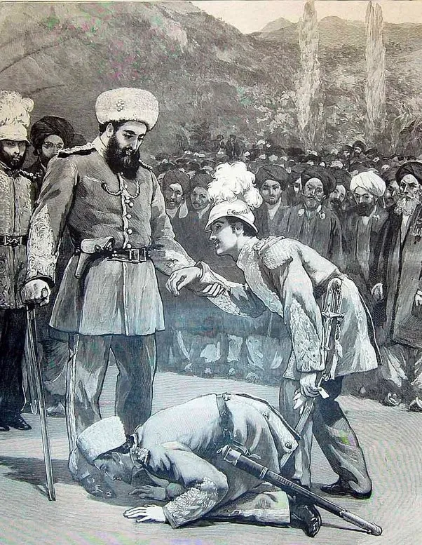 Zalim