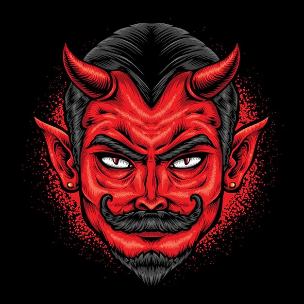 Bala