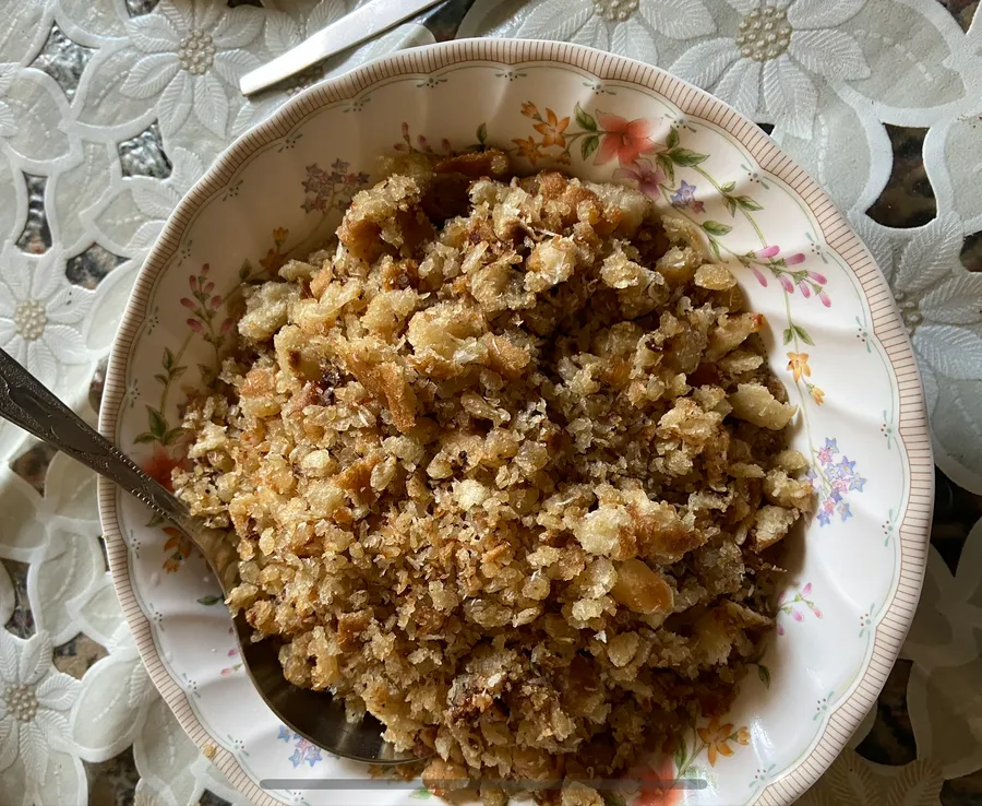 Changali