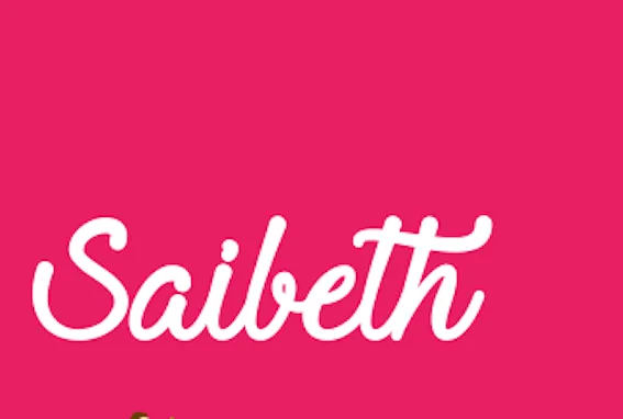 Sabith