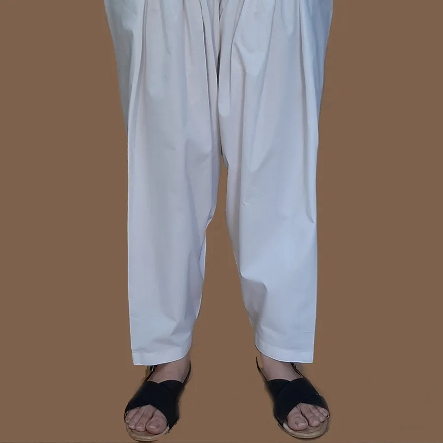 Ezzar