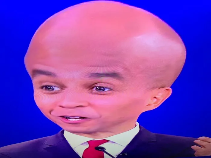 sar'katta