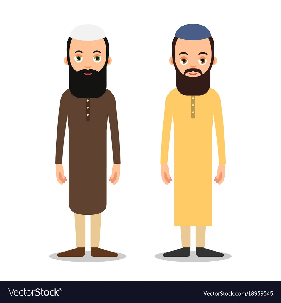 ab'gha