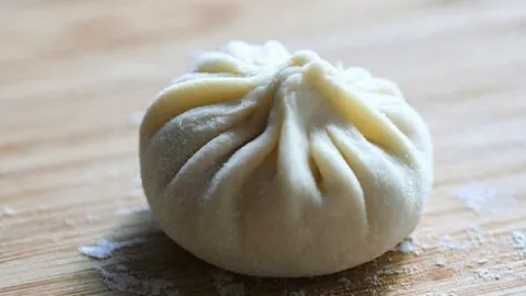 Mantu