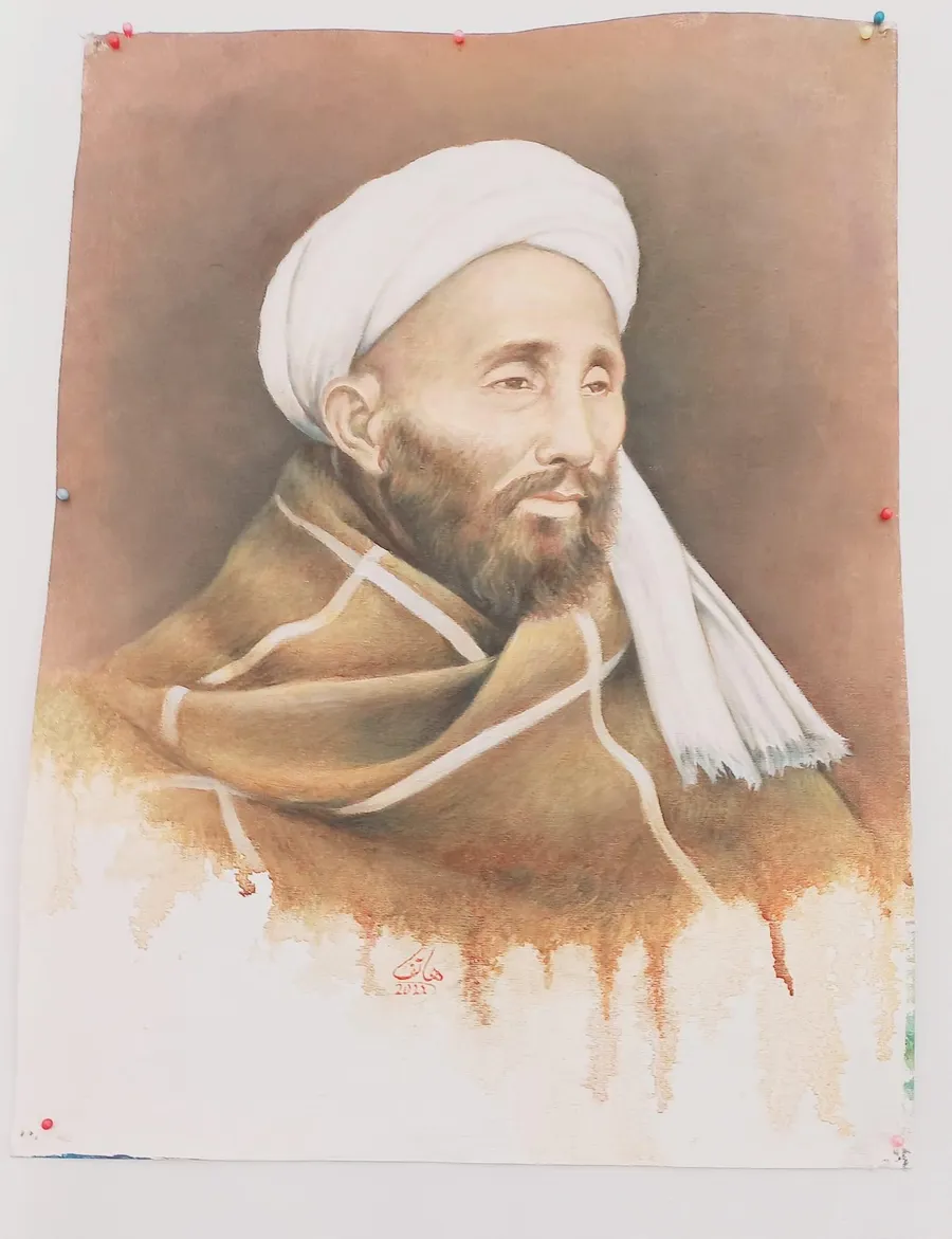 Katib