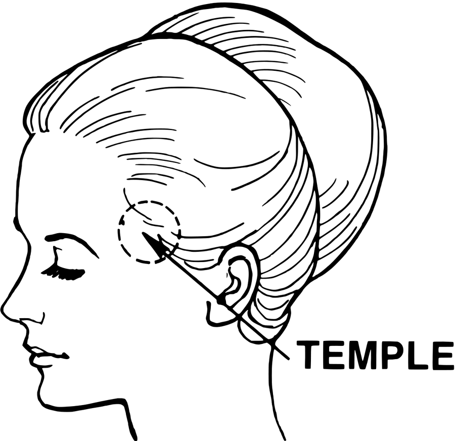 Cho-qoo