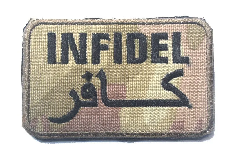 Kafir