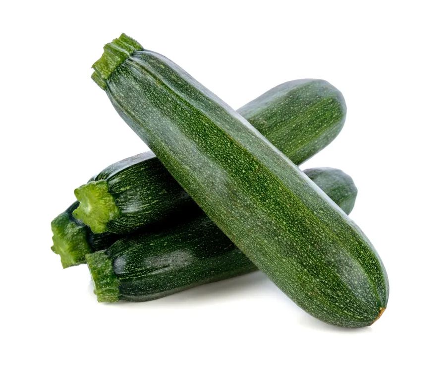 Kad'do or Kadu