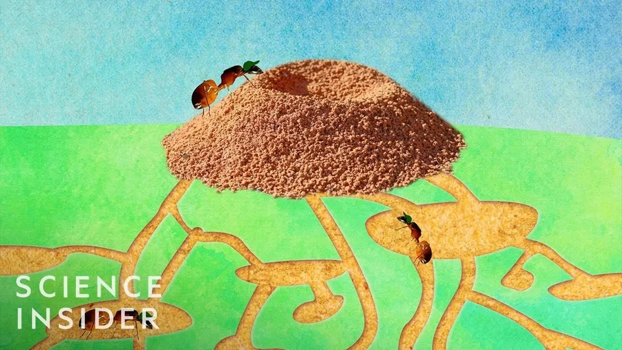 War-e-morchah