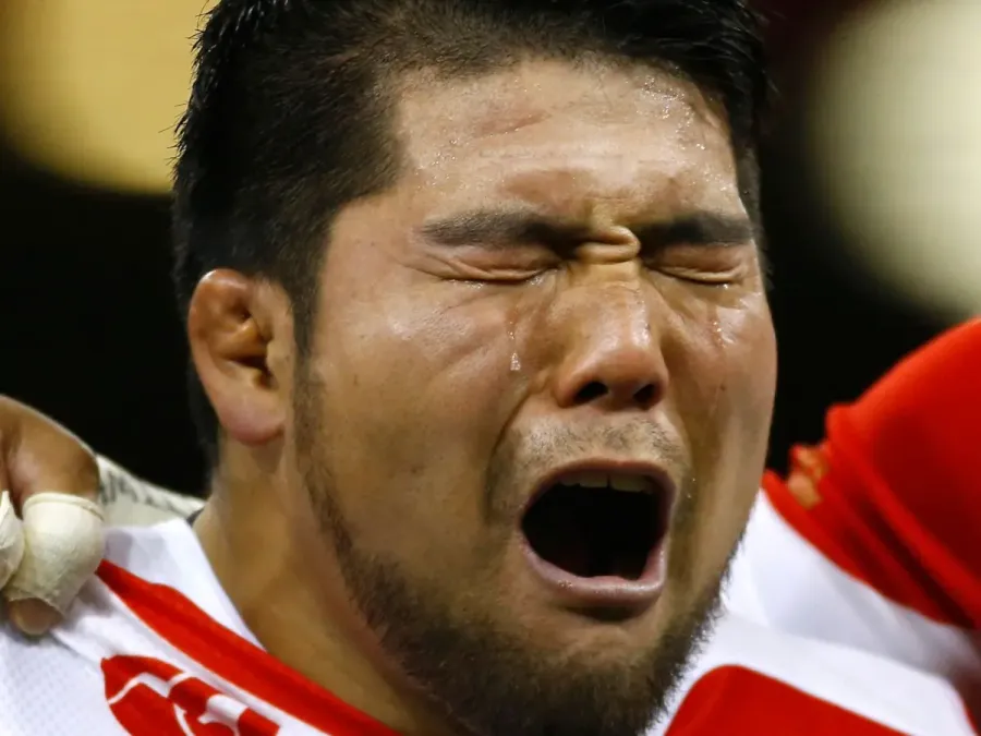 Bogh/bong